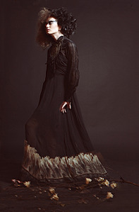 click for enlarge 823 X 1250 583.2 Kb picture