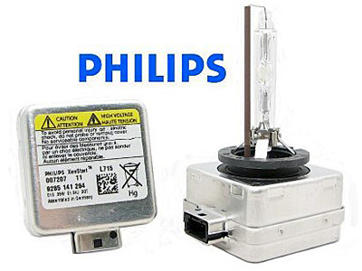 click for enlarge 800 X 600 112.6 Kb picture