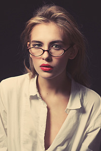 click for enlarge 600 X 900 258.8 Kb picture