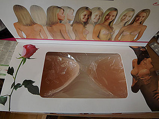 click for enlarge 425 X 319 51.4 Kb picture