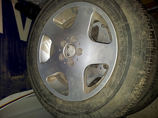 click for enlarge 1920 X 1440 236.7 Kb picture