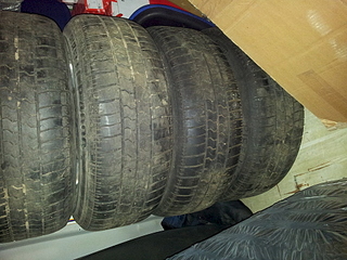 click for enlarge 1920 X 1440 270.6 Kb picture