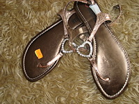 click for enlarge 640 X 480 135.6 Kb picture