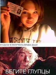 click for enlarge 700 X 923  67.1 Kb picture