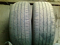 click for enlarge 1600 X 1200 216.3 Kb picture