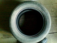 click for enlarge 1600 X 1200 202.6 Kb picture