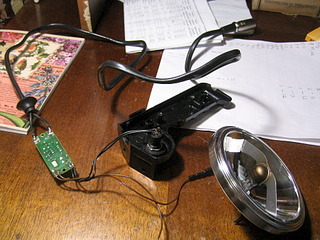 click for enlarge 1920 X 1440 989.6 Kb picture