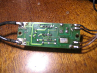 click for enlarge 1920 X 1440 836.0 Kb picture