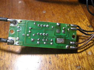 click for enlarge 1920 X 1440 355.6 Kb picture