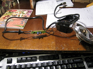 click for enlarge 1920 X 1440 354.2 Kb picture