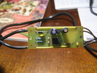 click for enlarge 1920 X 1440 820.3 Kb picture