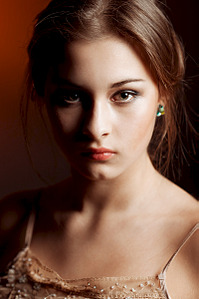 click for enlarge 798 X 1200 301.5 Kb picture