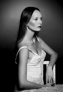 click for enlarge 614 X 900 225.9 Kb picture