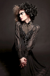 click for enlarge 814 X 1252 103.3 Kb picture