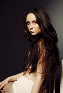 click for enlarge 1920 X 2810 867.0 Kb picture