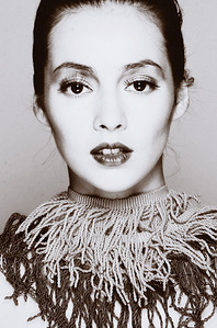 click for enlarge 647 X 978 276.8 Kb picture