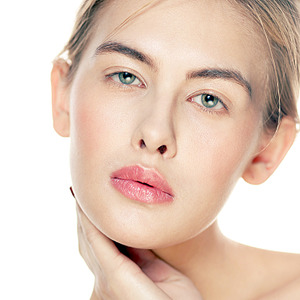 click for enlarge 800 X 800 369.7 Kb picture