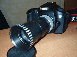 click for enlarge 1600 X 1200 575.8 Kb picture