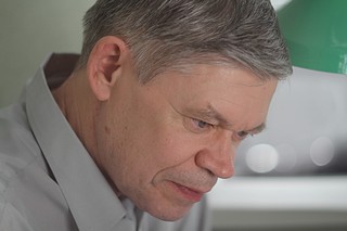 click for enlarge 1920 X 1280 248.8 Kb picture