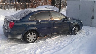 click for enlarge 1919 X 1082 358.6 Kb picture