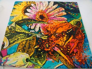 click for enlarge 500 X 375 64.8 Kb picture