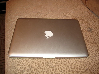 click for enlarge 1920 X 1440 708.1 Kb picture