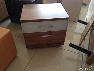 click for enlarge 640 X 480 44.0 Kb picture