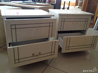 click for enlarge 640 X 480 60.8 Kb picture