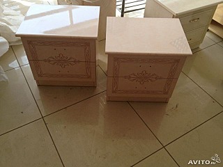 click for enlarge 640 X 480 50.2 Kb picture