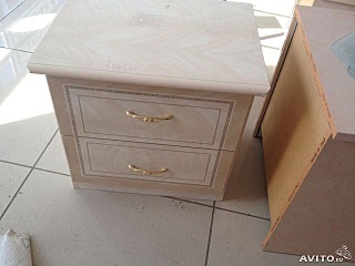 click for enlarge 640 X 480 49.8 Kb picture