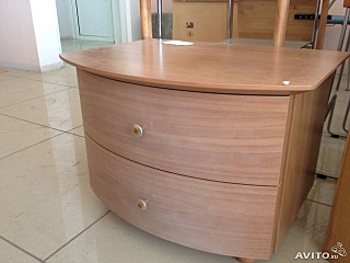 click for enlarge 640 X 480 50.7 Kb picture