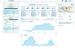 click for enlarge 1303 X 851 198.6 Kb picture