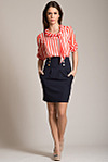 click for enlarge 801 X 1200 122.6 Kb picture