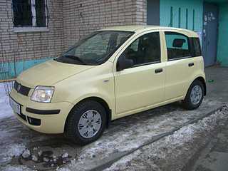 click for enlarge 1920 X 1440 177.5 Kb picture