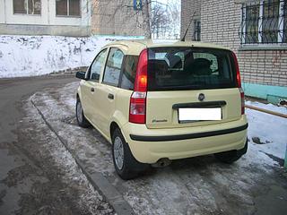 click for enlarge 1920 X 1440 333.4 Kb picture