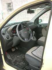 click for enlarge 1920 X 2560 325.7 Kb picture