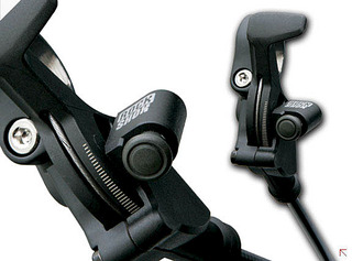 click for enlarge 575 X 426 61.0 Kb picture