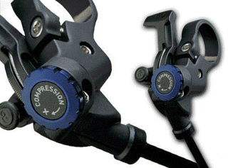 click for enlarge 575 X 426 97.6 Kb picture