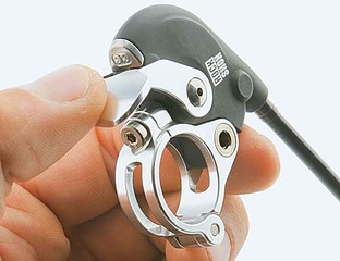 click for enlarge 500 X 384 19.7 Kb picture