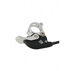 click for enlarge 600 X 600 18.9 Kb picture