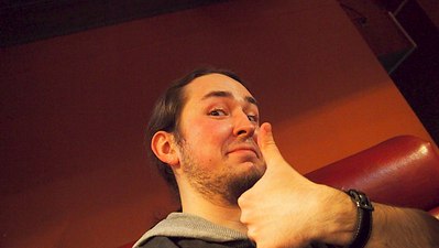 click for enlarge 1580 X 1021 113.3 Kb picture