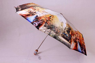 click for enlarge 1181 X 787 59.4 Kb picture