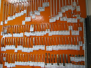 click for enlarge 1920 X 1440 886.4 Kb picture