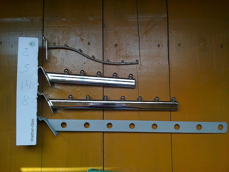 click for enlarge 1920 X 1440 703.6 Kb picture