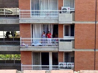 click for enlarge 800 X 600 90.7 Kb picture