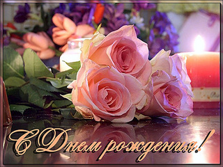 click for enlarge 500 X 375 93.3 Kb picture