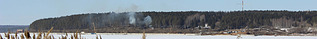 click for enlarge 1920 X 236 134.3 Kb picture