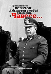 click for enlarge 412 X 604  66.2 Kb picture