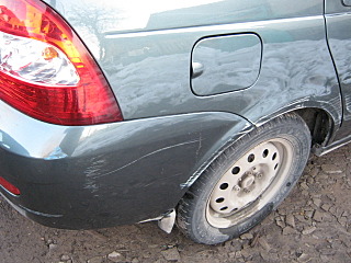 click for enlarge 640 X 480 115.7 Kb picture