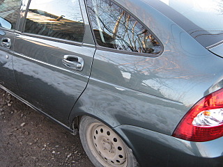 click for enlarge 640 X 480 117.5 Kb picture